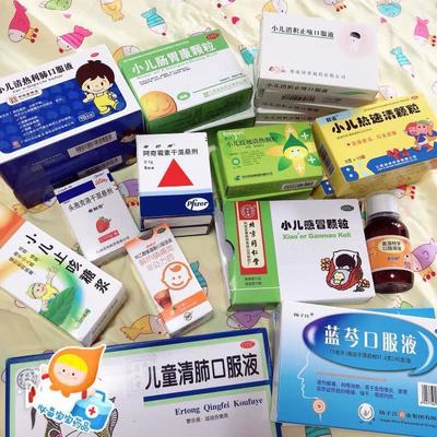 旅行出門必備清單 從基礎(chǔ)物品到貼心小常識(shí)