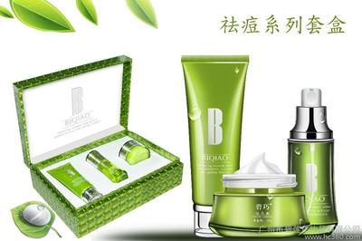 打造專屬美顏養生品牌 一站式OEM貼牌代加工與加盟代理全攻略