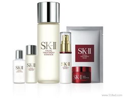 警惕低價名牌化妝品陷阱 價格、貨源與真偽的深度剖析