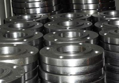 不銹鋼扣型號解析 浙江寧波余姚市得上金屬制品廠產(chǎn)品報價與工藝特色