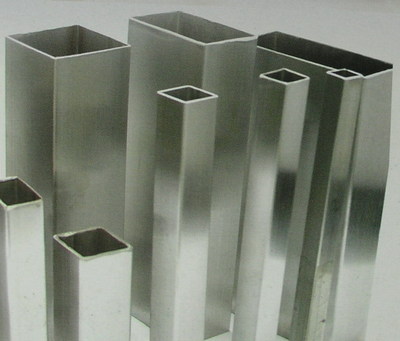 專業(yè)批發(fā)1Cr17系列鋼材——上海再再迦金屬制品優(yōu)質(zhì)供應