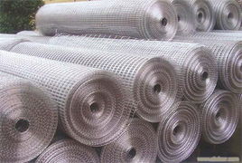 焊接網(wǎng)技術(shù)解析與工業(yè)應(yīng)用指南——工藝禮品市場(chǎng)開(kāi)拓視角